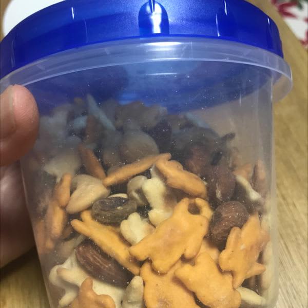 Картинка отзыва