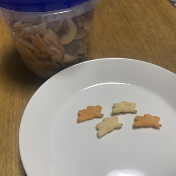 Картинка отзыва
