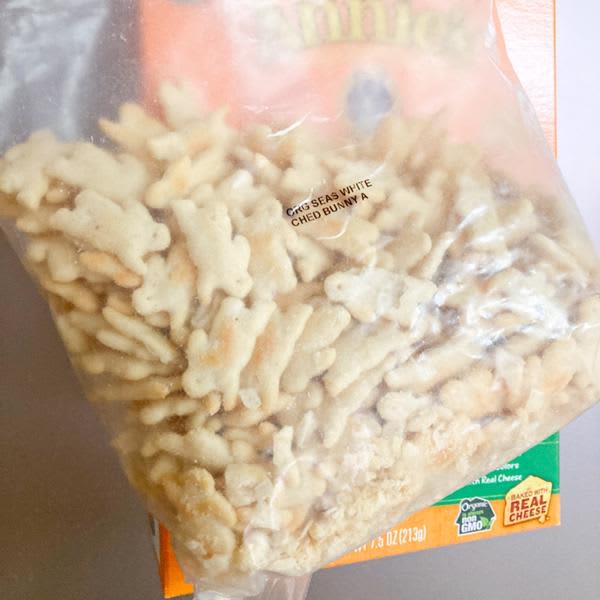 Картинка отзыва