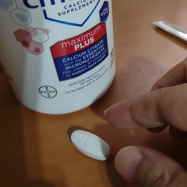 Картинка отзыва