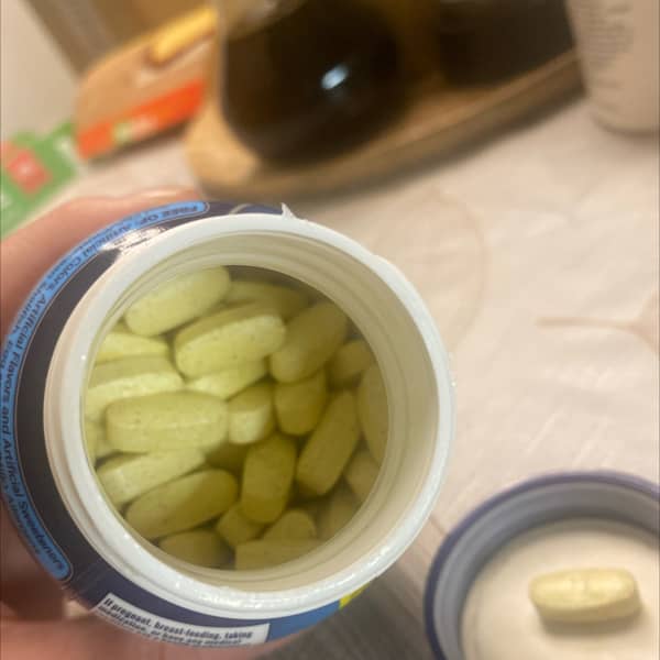 Картинка отзыва