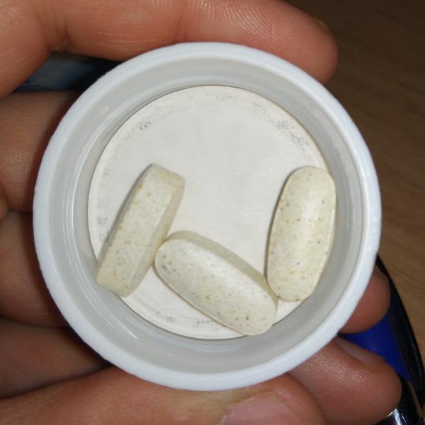 Картинка отзыва