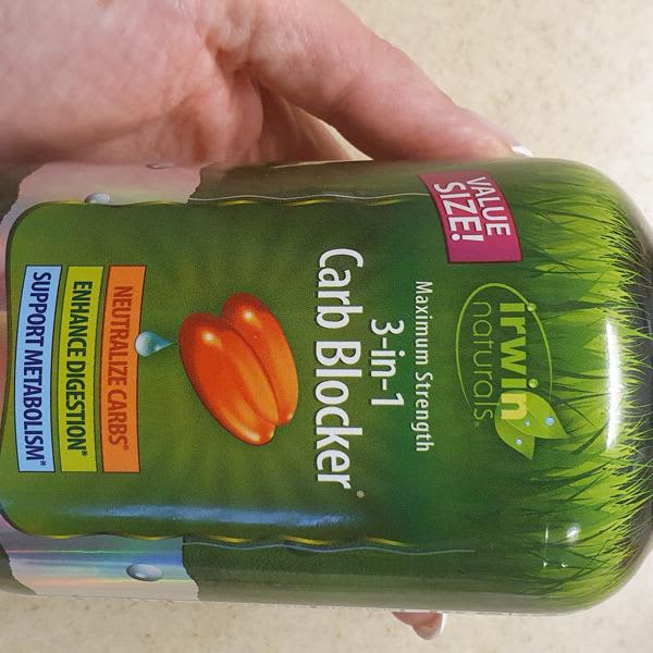 Картинка отзыва