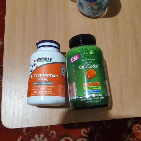 Картинка отзыва