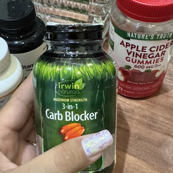 Картинка отзыва