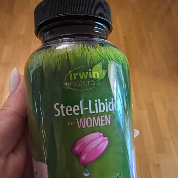 Картинка отзыва