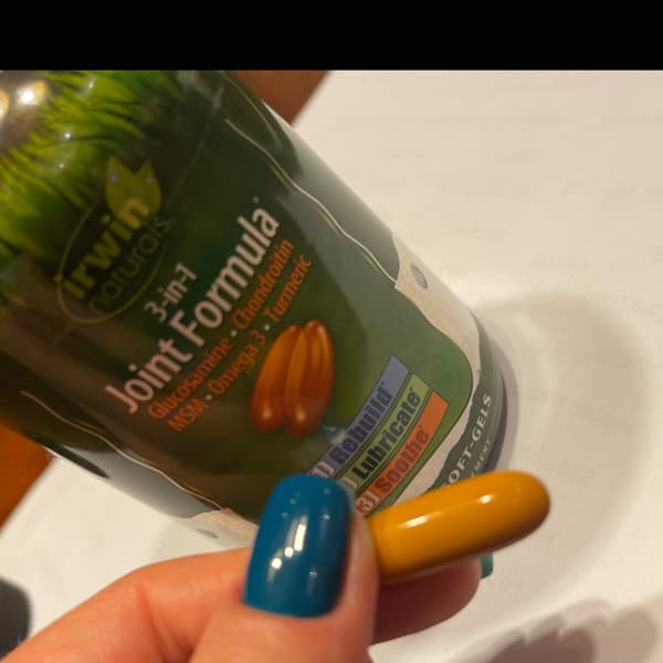 Картинка отзыва