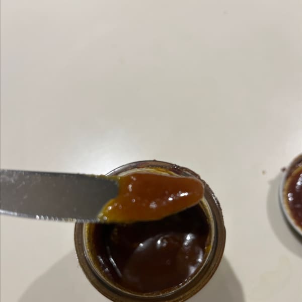 Картинка отзыва