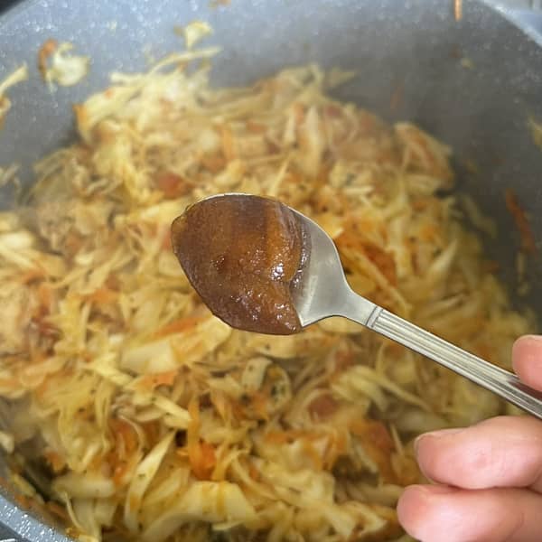 Картинка отзыва