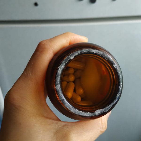 Картинка отзыва