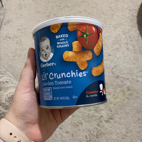 Картинка отзыва