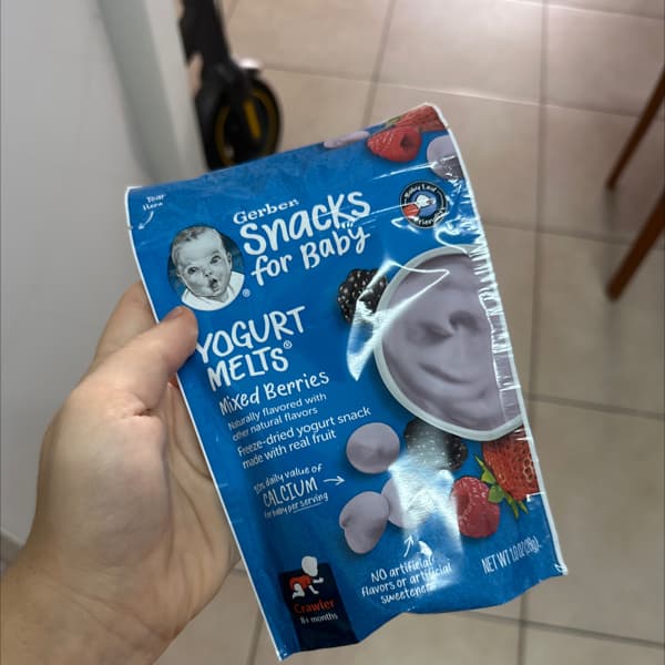 Картинка отзыва
