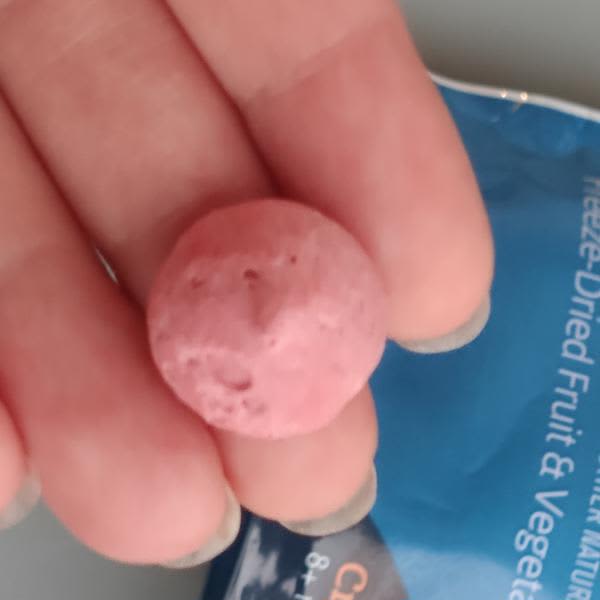 Картинка отзыва