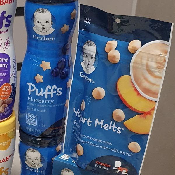 Картинка отзыва