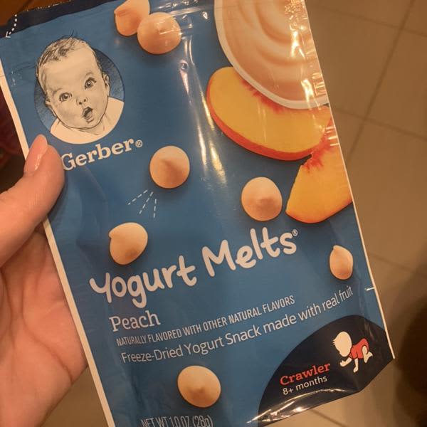 Картинка отзыва