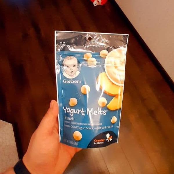 Картинка отзыва