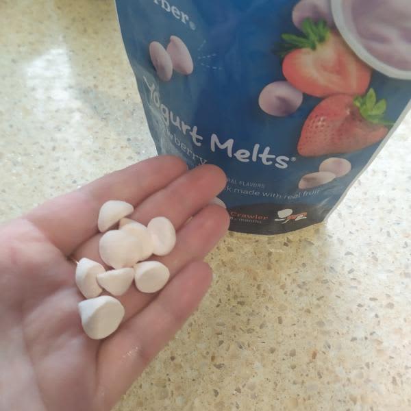 Картинка отзыва