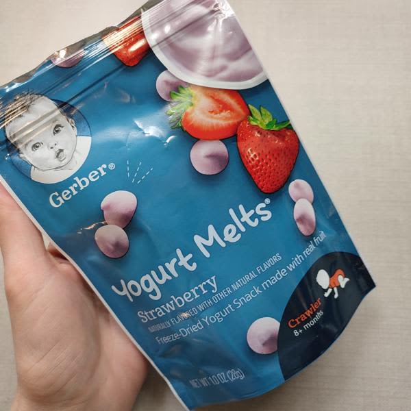 Картинка отзыва