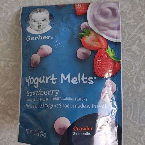 Картинка отзыва