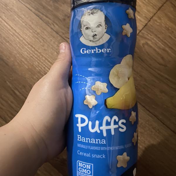 Картинка отзыва