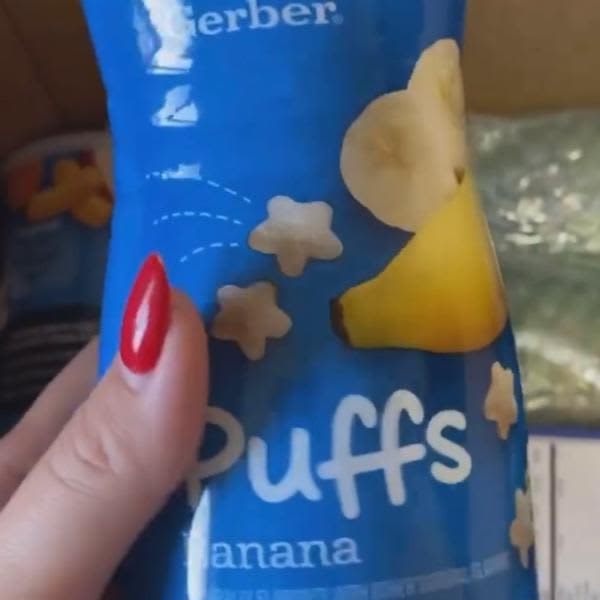 Картинка отзыва