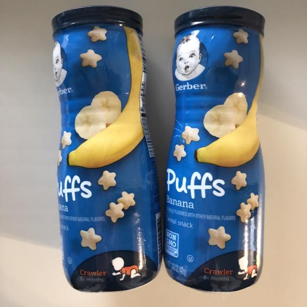 Картинка отзыва