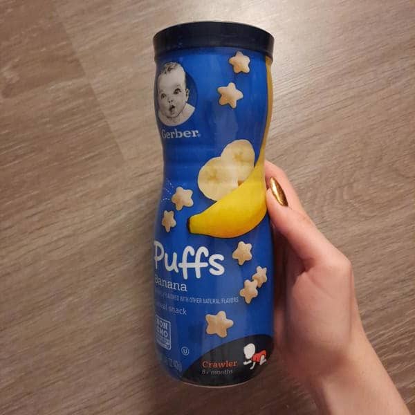 Картинка отзыва