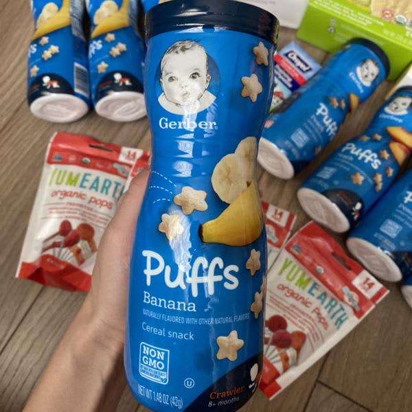 Картинка отзыва
