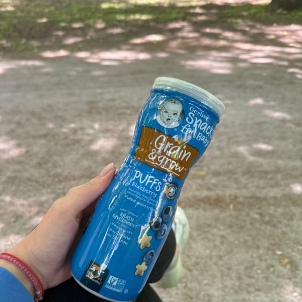 Картинка отзыва