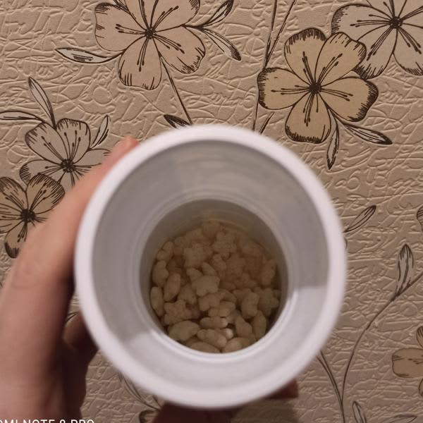 Картинка отзыва