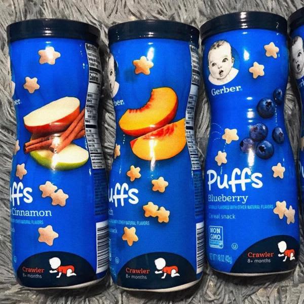 Картинка отзыва