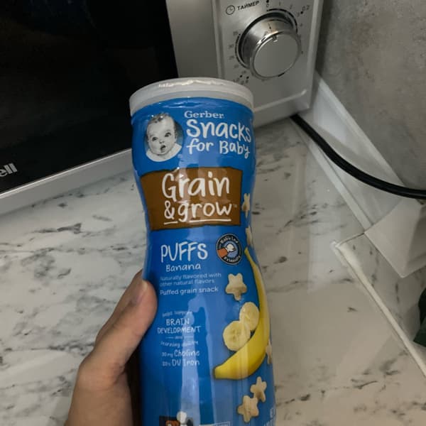 Картинка отзыва