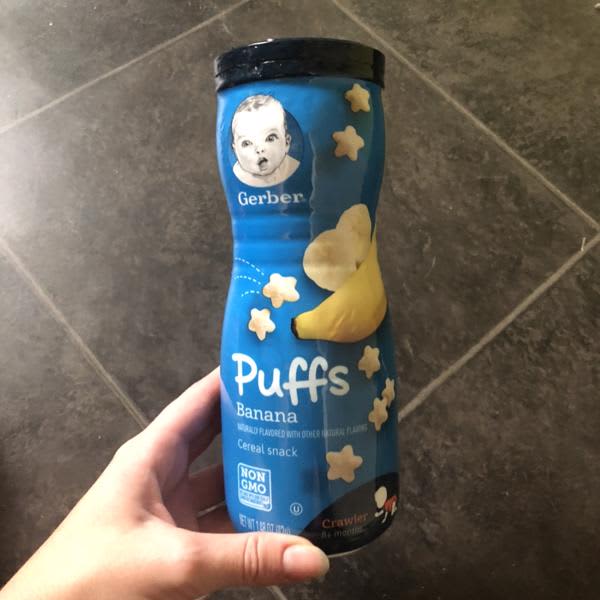 Картинка отзыва