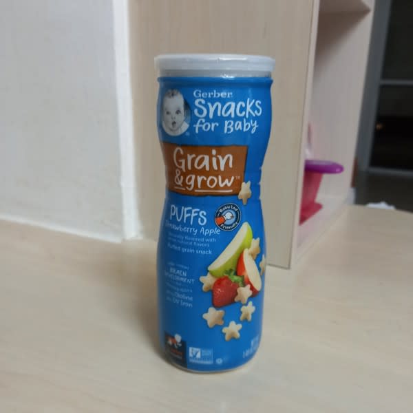Картинка отзыва