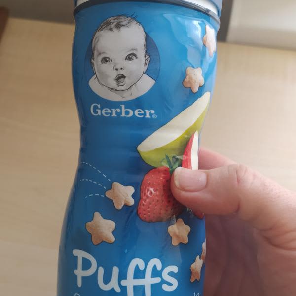 Картинка отзыва