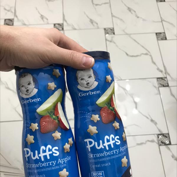 Картинка отзыва