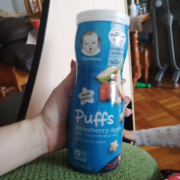 Картинка отзыва