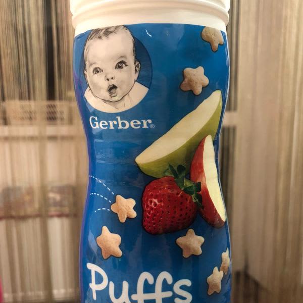 Картинка отзыва