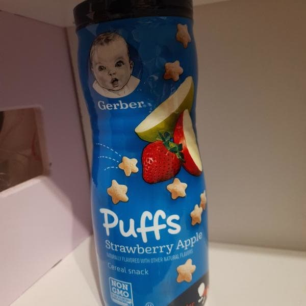 Картинка отзыва