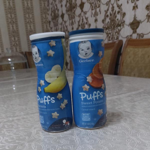 Картинка отзыва