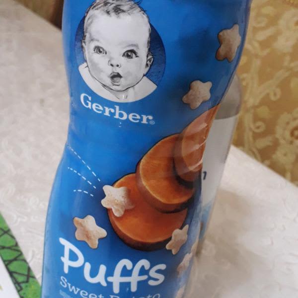 Картинка отзыва