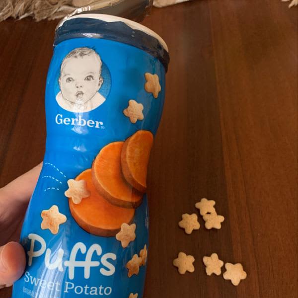 Картинка отзыва