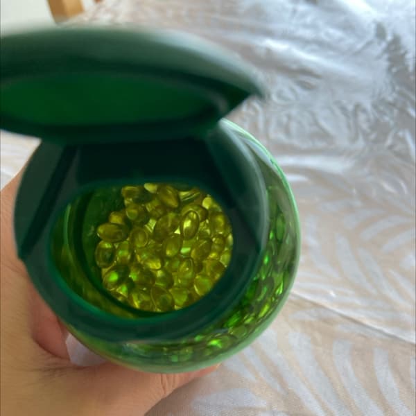 Картинка отзыва
