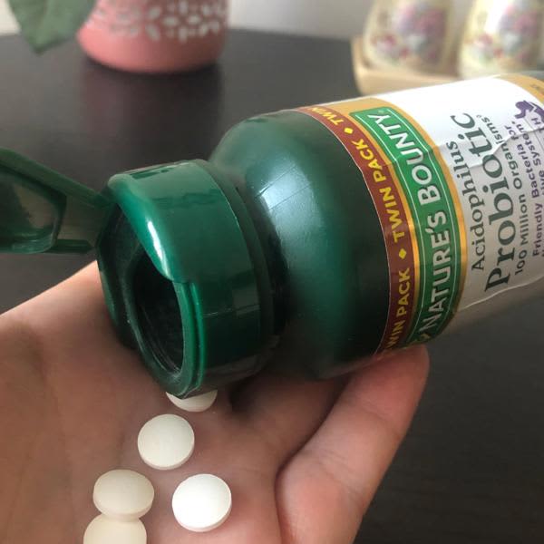 Картинка отзыва