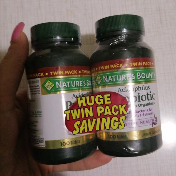 Картинка отзыва