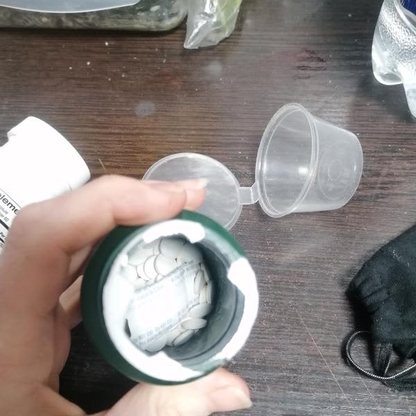 Картинка отзыва