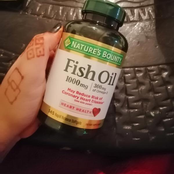 Картинка отзыва