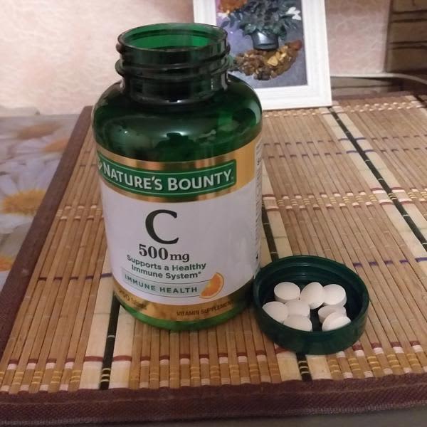 Картинка отзыва