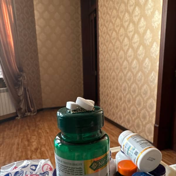 Картинка отзыва