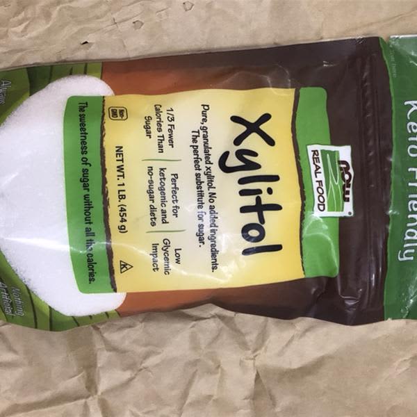 Картинка отзыва